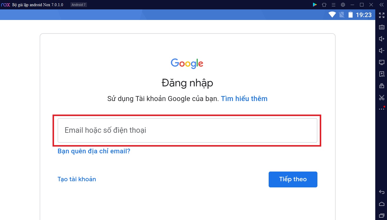 tải ch play về máy tính