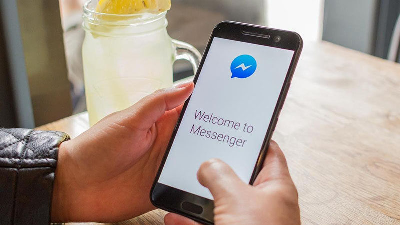 Cách khóa tài khoản Facebook và Messenger tạm thời như thế nào?
