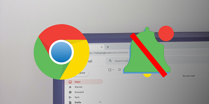 Google thông báo Hội nghị Trực tiếp Trung tâm Tìm kiếm - Bài viết kiến thức mới nhất 2024 2 google thông báo