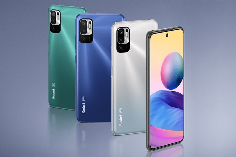 Sforum - Trang thông tin công nghệ mới nhất 8-6 Top những smartphone 