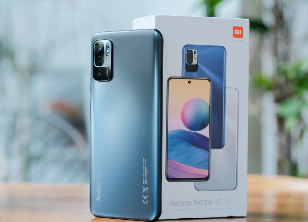 Sforum - Trang thông tin công nghệ mới nhất 9-2 Top những smartphone 