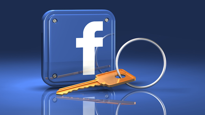 Lưu ý gì khi đổi mật khẩu Facebook mới nhất để tránh bị tài khoản bị hack?