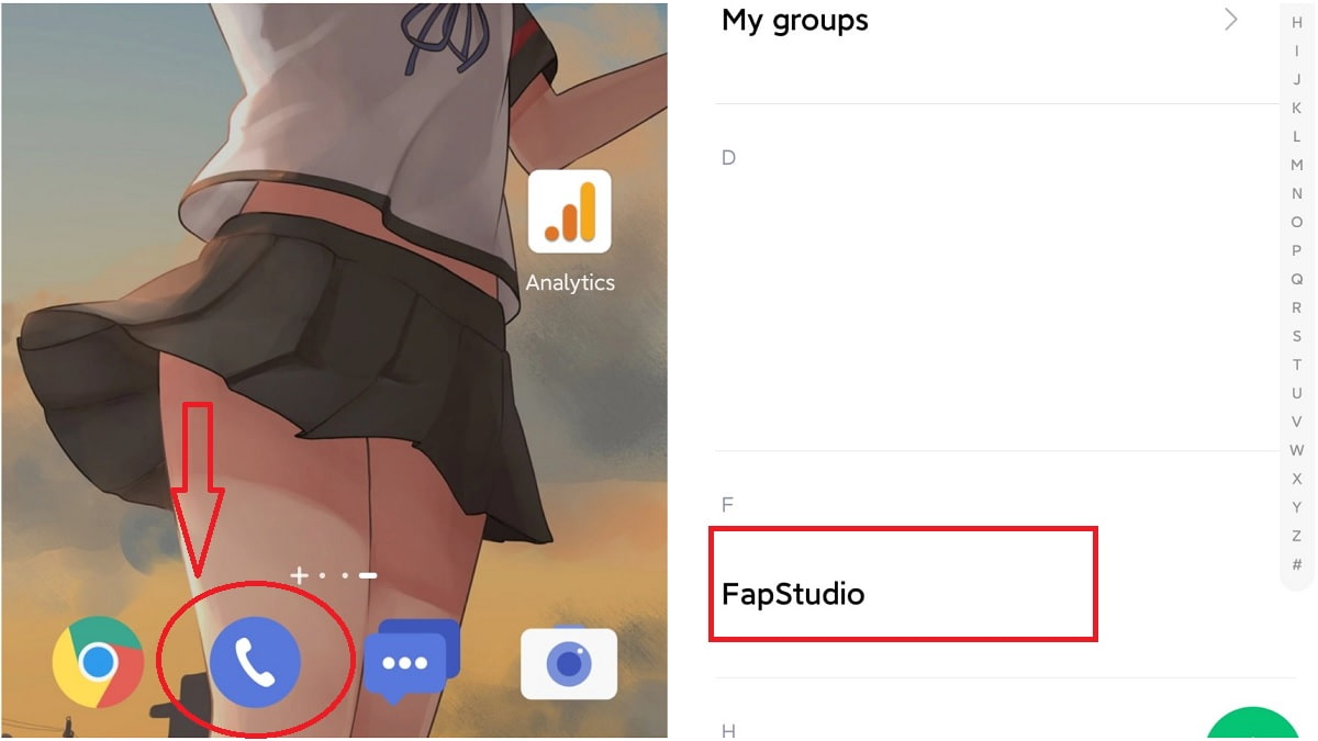 Cách đổi tên Zalo trên điện thoại, PC siêu nhanh chỉ trong vài giây