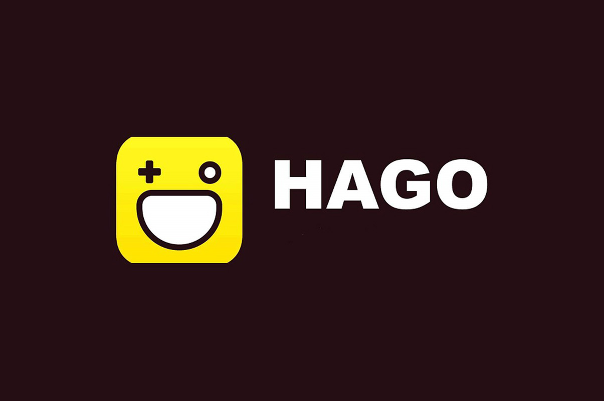 Hago Cách tải Hago APK về máy tính, điện thoại