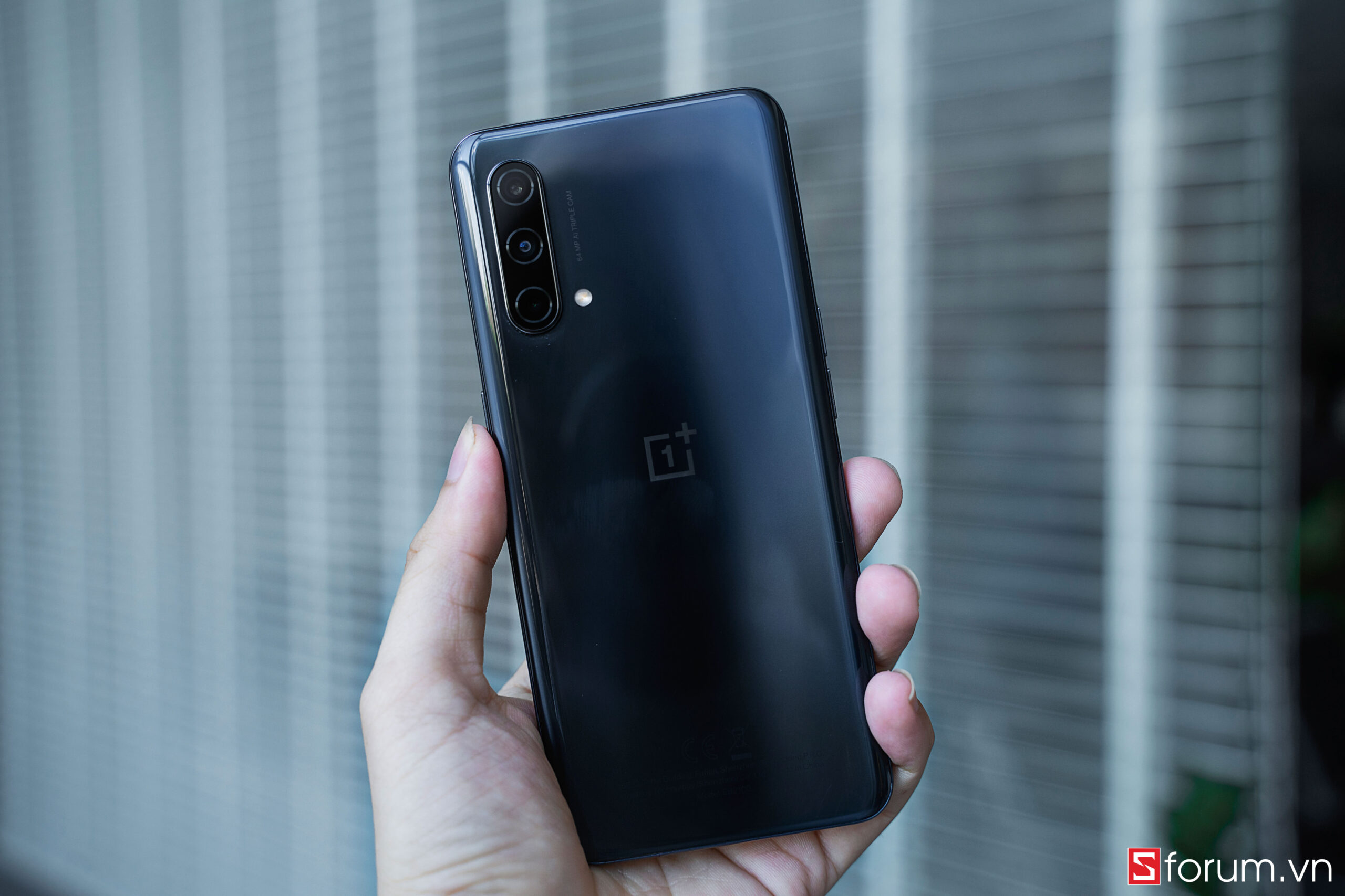 Sforum - Trang thông tin công nghệ mới nhất oneplus-nord-ce-5g-28-scaled Top 4 smartphone 5G giá chưa tới 10 triệu có hiệu năng “ngon” đáng mua nhất hiện nay 
