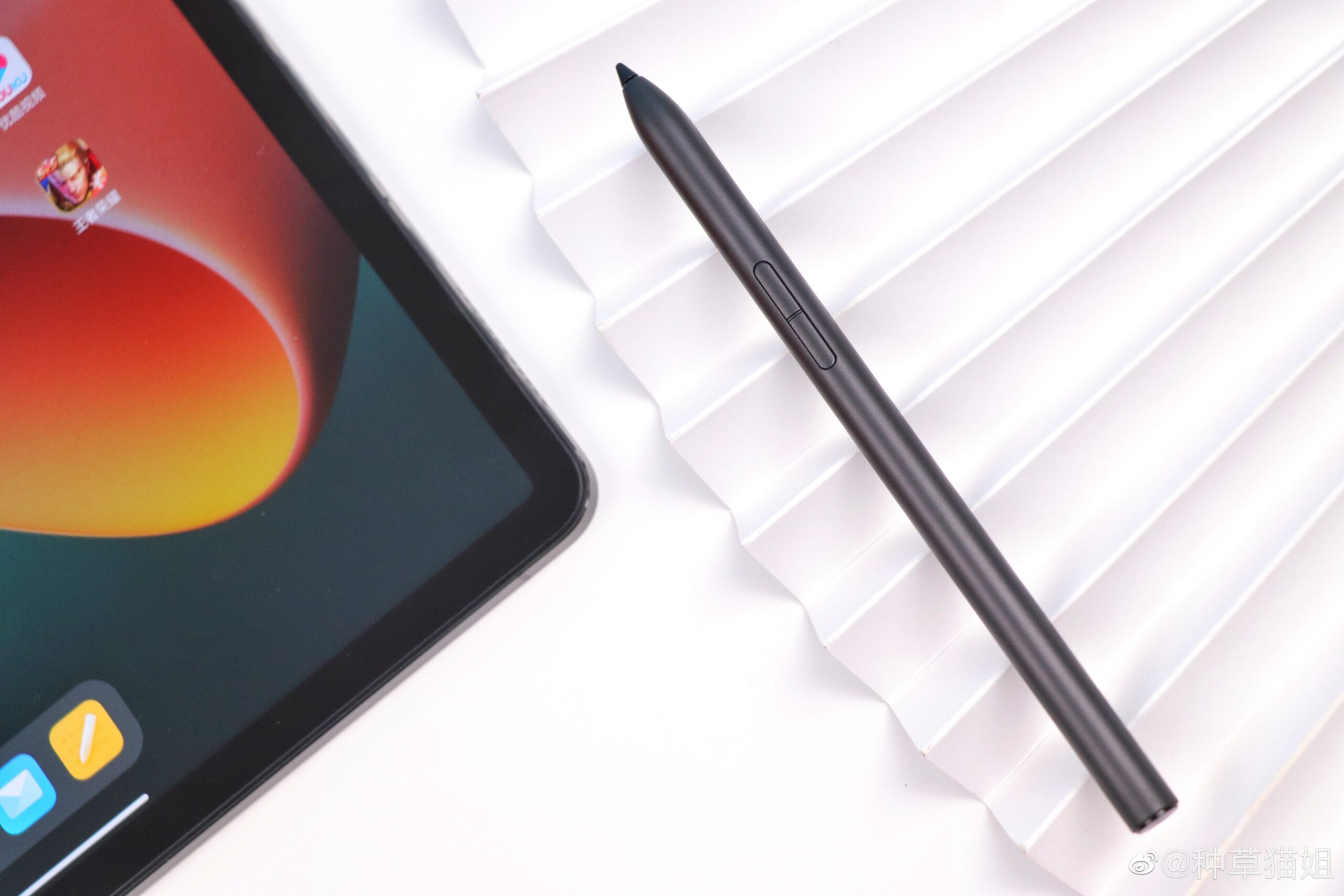 Sforum - Trang thông tin công nghệ mới nhất 003vBTWVly1gtio2g35tgj64mo334qv802-scaled Cận cảnh Xiaomi Mi Pad 5: Liệu đây có phải iPad Pro của thế giới Android? 
