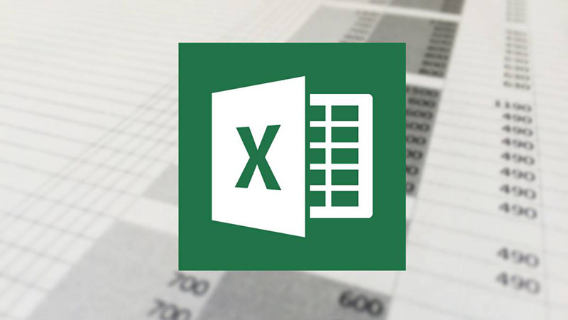 Làm thế nào để xuống dòng trong ô tính toán của Excel trên điện thoại di động?
