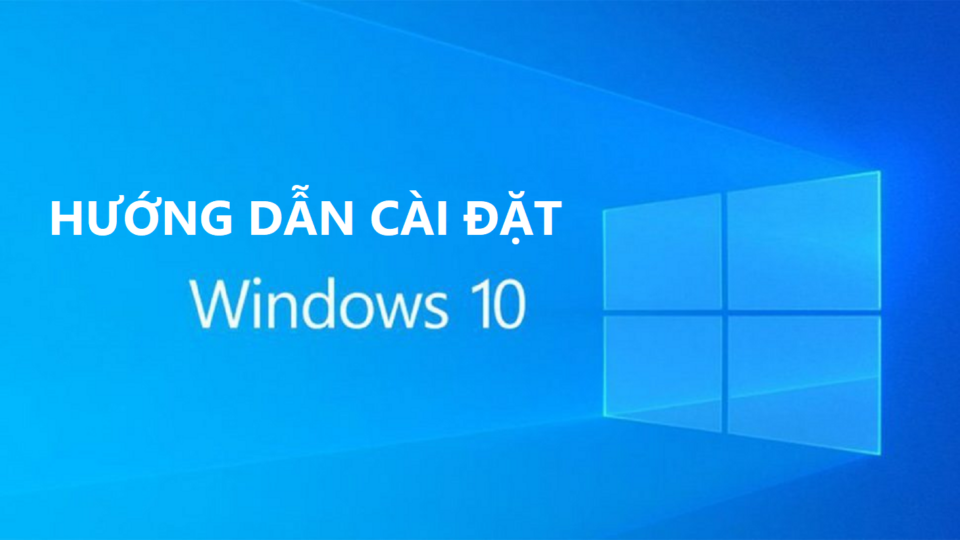 Hướng dẫn cài hình nền động trên Windows 10