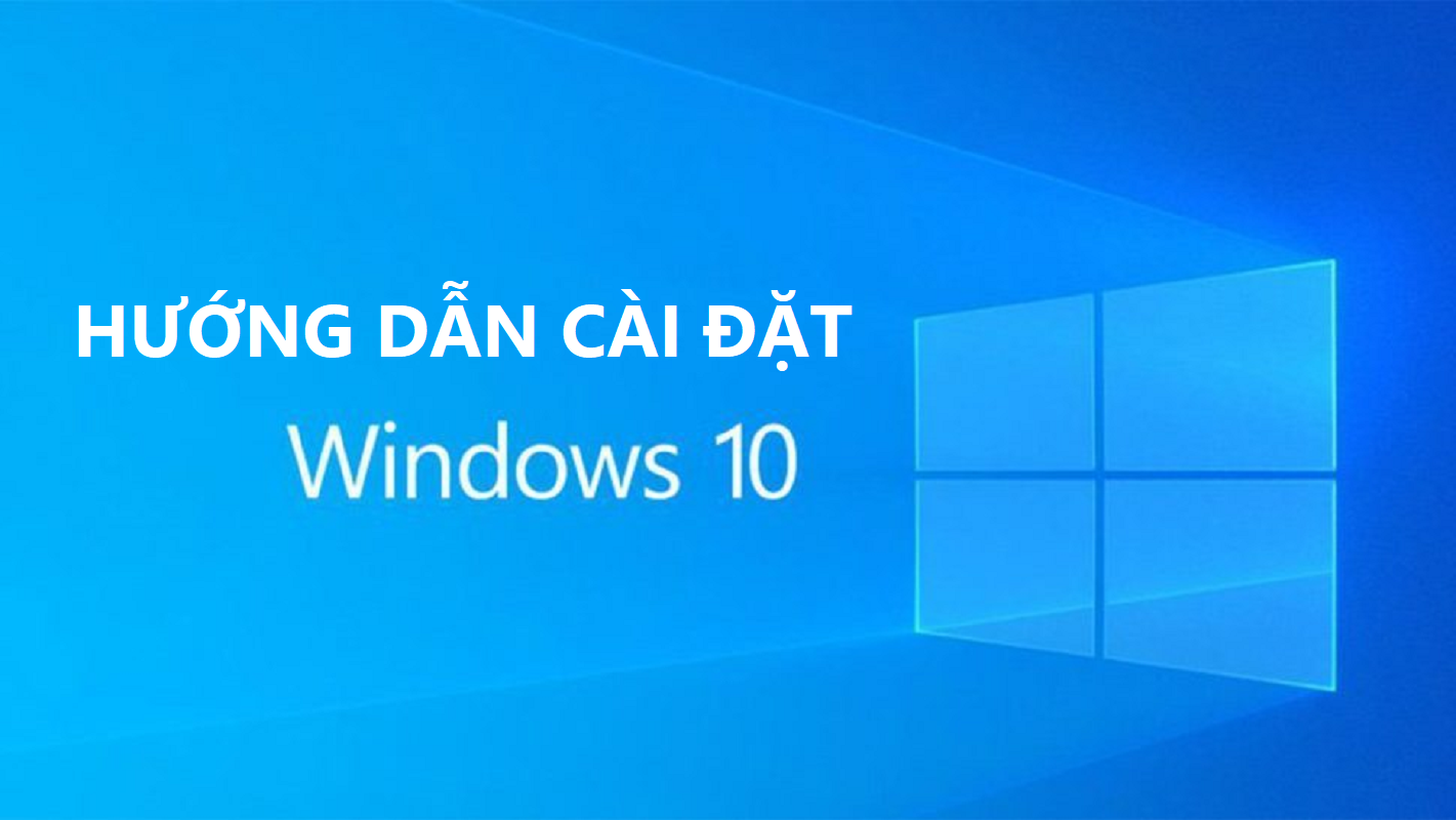 Cài đặt Win 10, Win 7 đơn giản: Việc cài đặt Windows 10 và Windows 7 không còn là một thử thách khó khăn nữa. Hiện nay, đã có rất nhiều phần mềm giúp đơn giản hóa việc cài đặt hai phiên bản này, từ việc tìm kiếm, tải xuống và cài đặt đến việc kích hoạt và kích hoạt lại windows. Việc sử dụng phần mềm này không chỉ giảm thiểu thời gian và công sức đầu tư, mà còn mang lại cho người dùng một trải nghiệm thú vị và không thể bỏ qua. Hãy xem hình ảnh liên quan đến từ khóa này để biết thêm chi tiết.