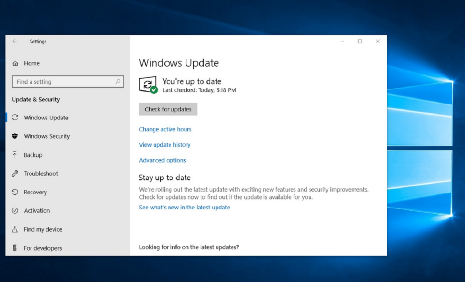 01-Win10-updates