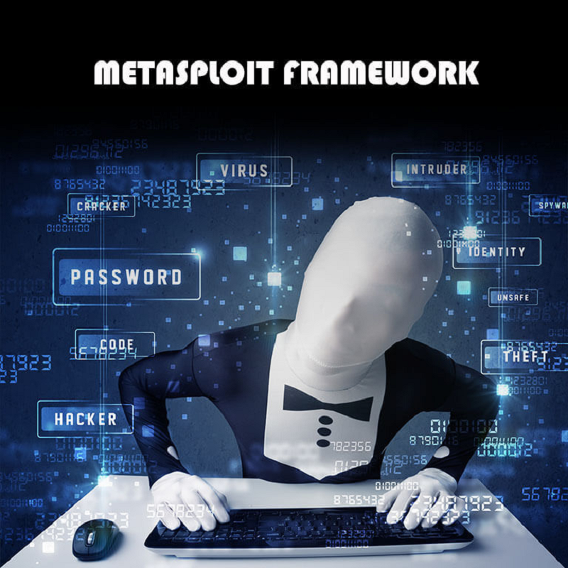 kali linux dùng để phát triển thâm nhập