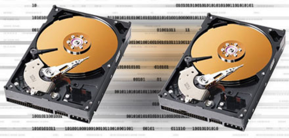 02-hard-disk-clone