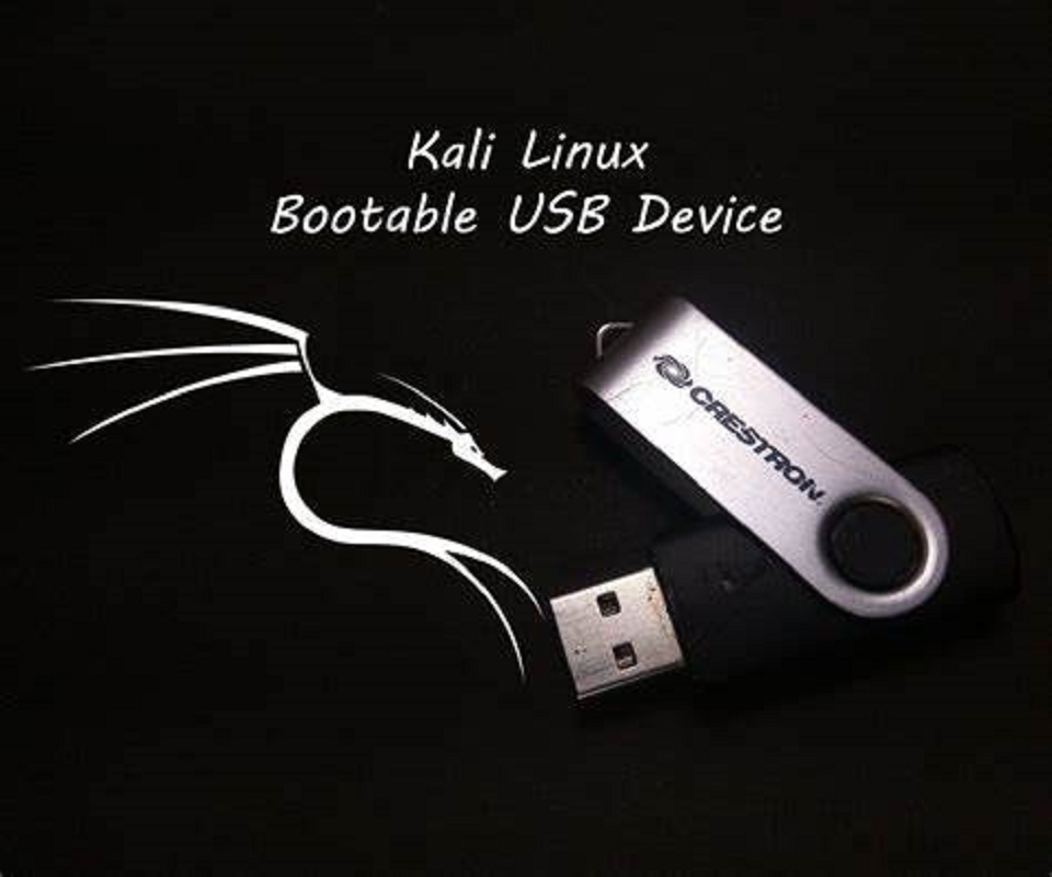 Sử dụng USB