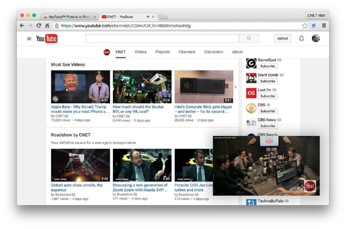 07. youtube-pip