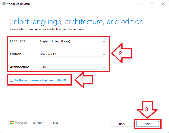 05-Windows 7 USB-DVD Download Tool.png