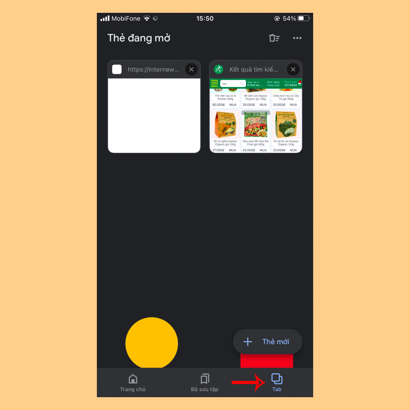 Giải trí cực dễ với trò chơi ẩn trên ứng dụng Google điện thoại