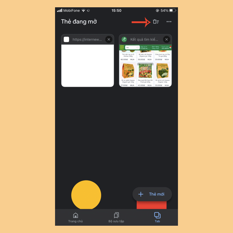 Giải trí cực dễ với trò chơi ẩn trên ứng dụng Google điện thoại