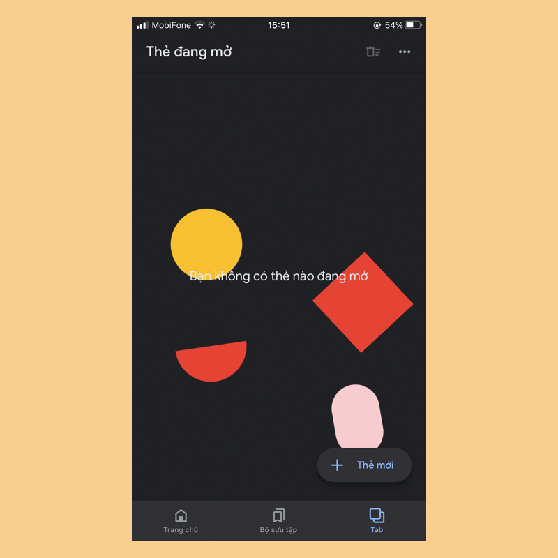 Giải trí cực dễ với trò chơi ẩn trên ứng dụng Google điện thoại