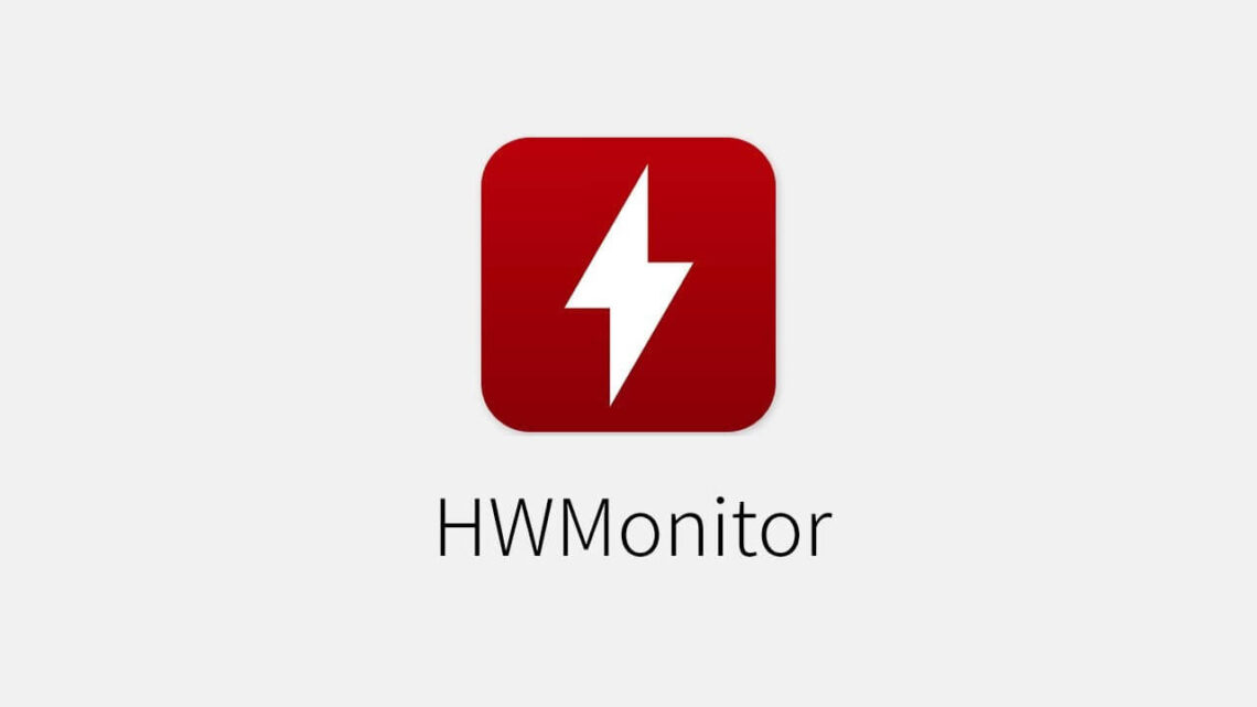 HWMonitor Cpuid Dowload phần mềm kiểm tra ổ cứng máy tính