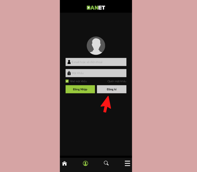 Danet