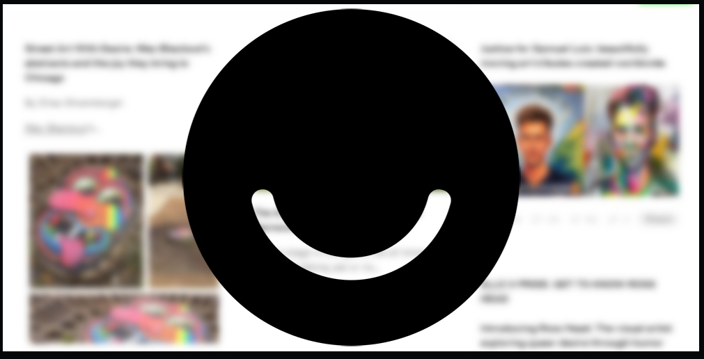 Ello: Chiêm ngưỡng và thi tài cùng cộng đồng nghệ sĩ sáng tạo