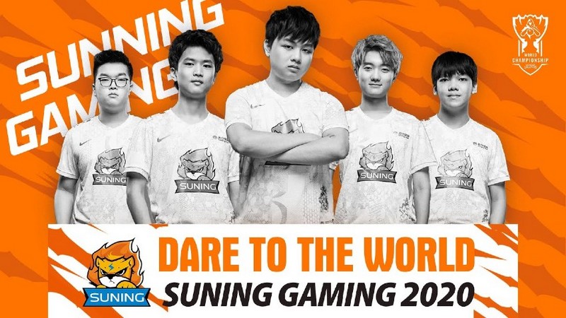 LMHT: Những màn miracle run ngoạn mục chỉ có trong cổ tích