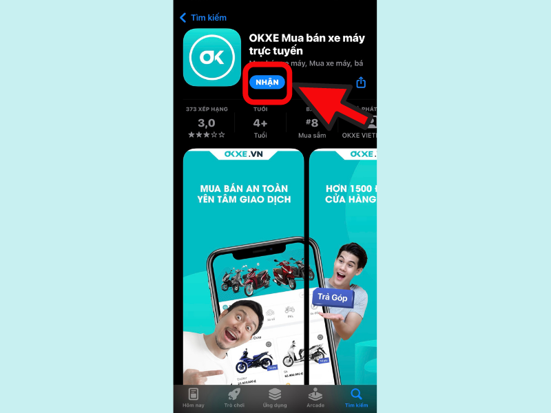download