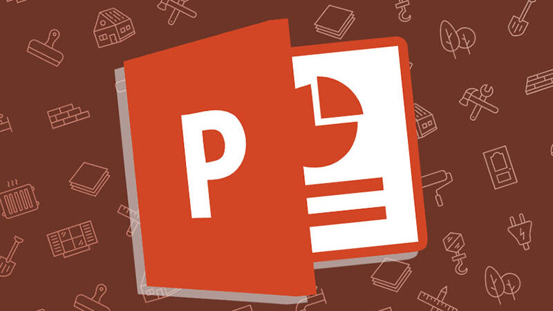 Có cách nào tải xuống PowerPoint Online không?
