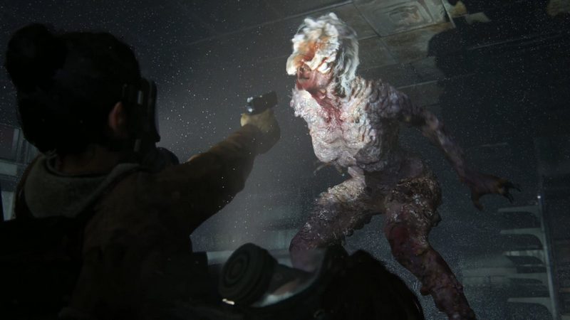 Những con Zombie mang tính biểu tượng của làng game
