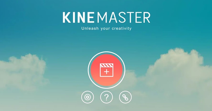 Có những tính năng gì nổi bật của Kinemaster khi làm video trên máy tính?
