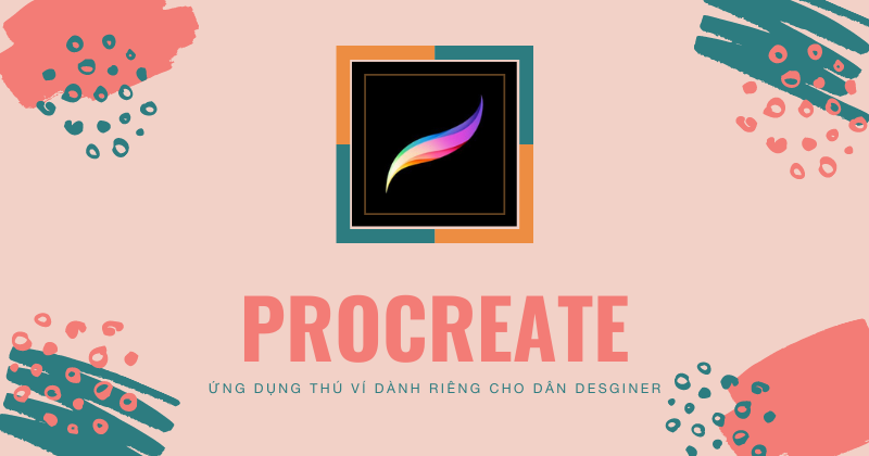 Với Procreate, bạn sẽ được khám phá sức mạnh của việc sáng tạo trên màn hình di động. Vẽ, tô màu và sửa đổi hình ảnh và video chưa bao giờ dễ dàng đến thế. Xem hình ảnh liên quan ngay!