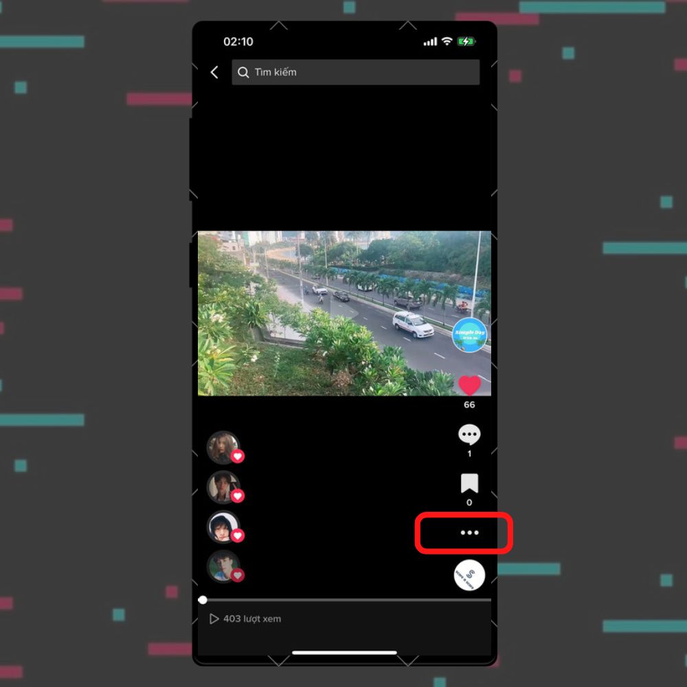 Cách quay TikTok - Hình 14