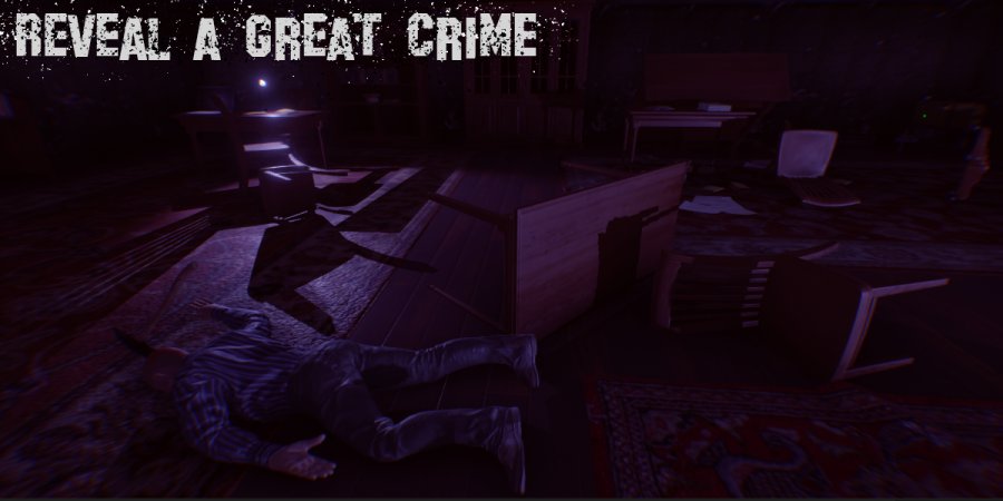 game kinh dị mobile 4
