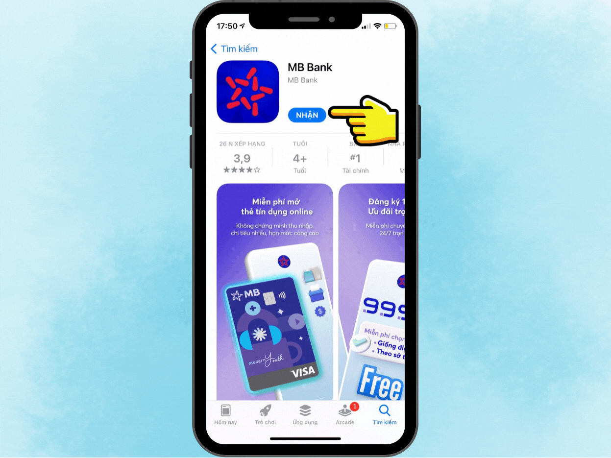 mbbank