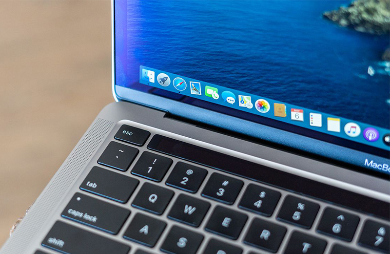 Cách chặn và bỏ chặn Email trên MacBook đơn giản nhất