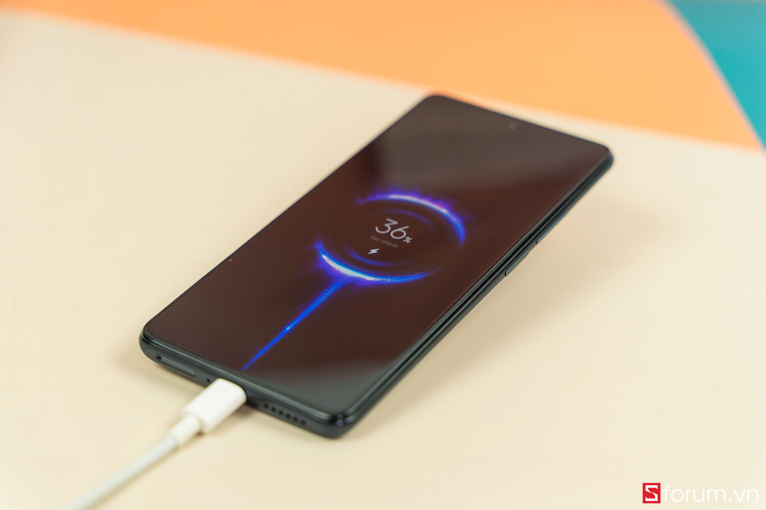 Sforum - Trang thông tin công nghệ mới nhất xiaomi-11t-15-scaled Trên tay Xiaomi 11T: MediaTek Dimensity 1200, camera 108MP, giá chỉ từ 10.9 triệu đồng 