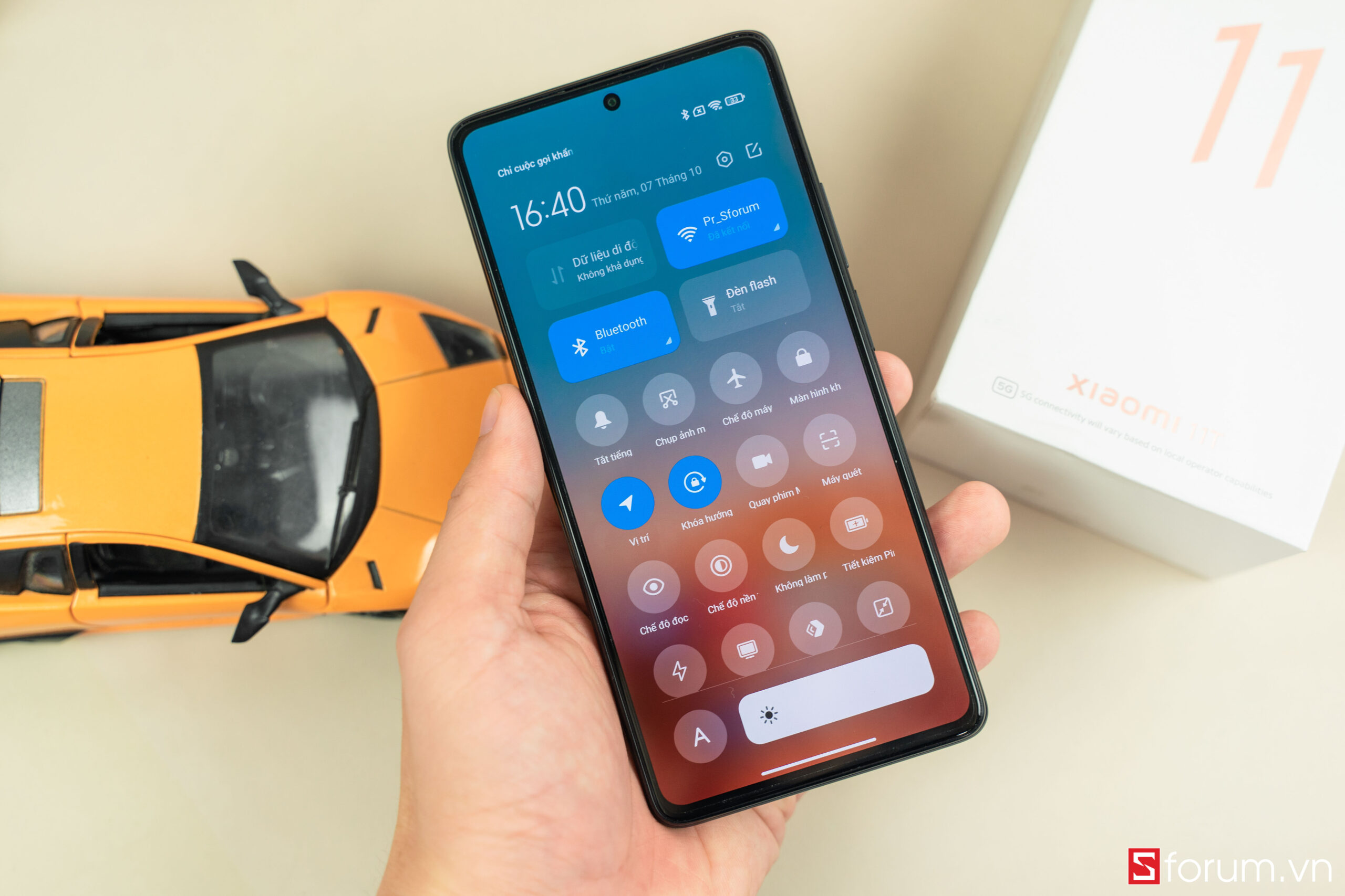 Sforum - Trang thông tin công nghệ mới nhất xiaomi-11t-25-scaled Trên tay Xiaomi 11T: MediaTek Dimensity 1200, camera 108MP, giá chỉ từ 10.9 triệu đồng 