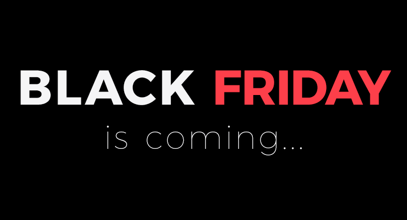 Săn deal BLACK FRIDAY đồng hồ thông minh cực hời tại CellPhoneS