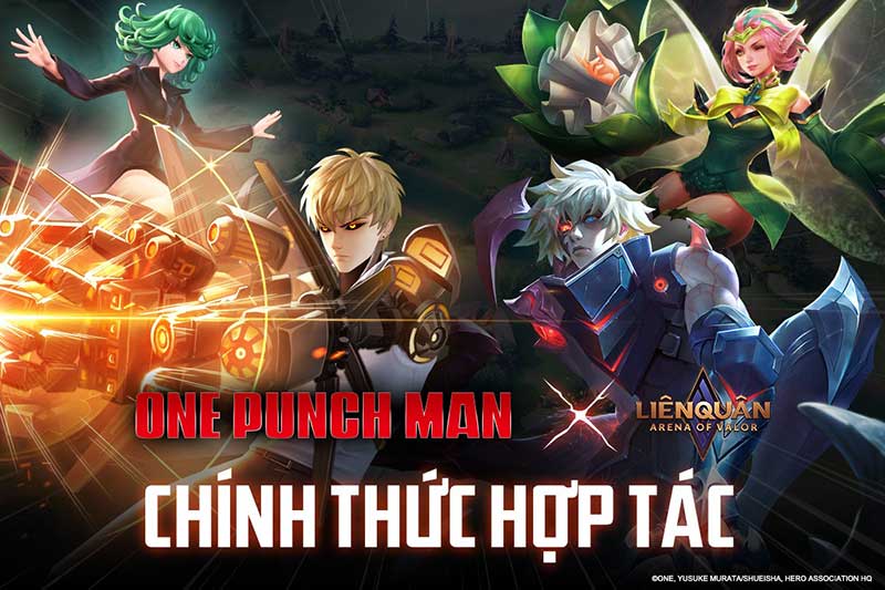 collab game mobile 2