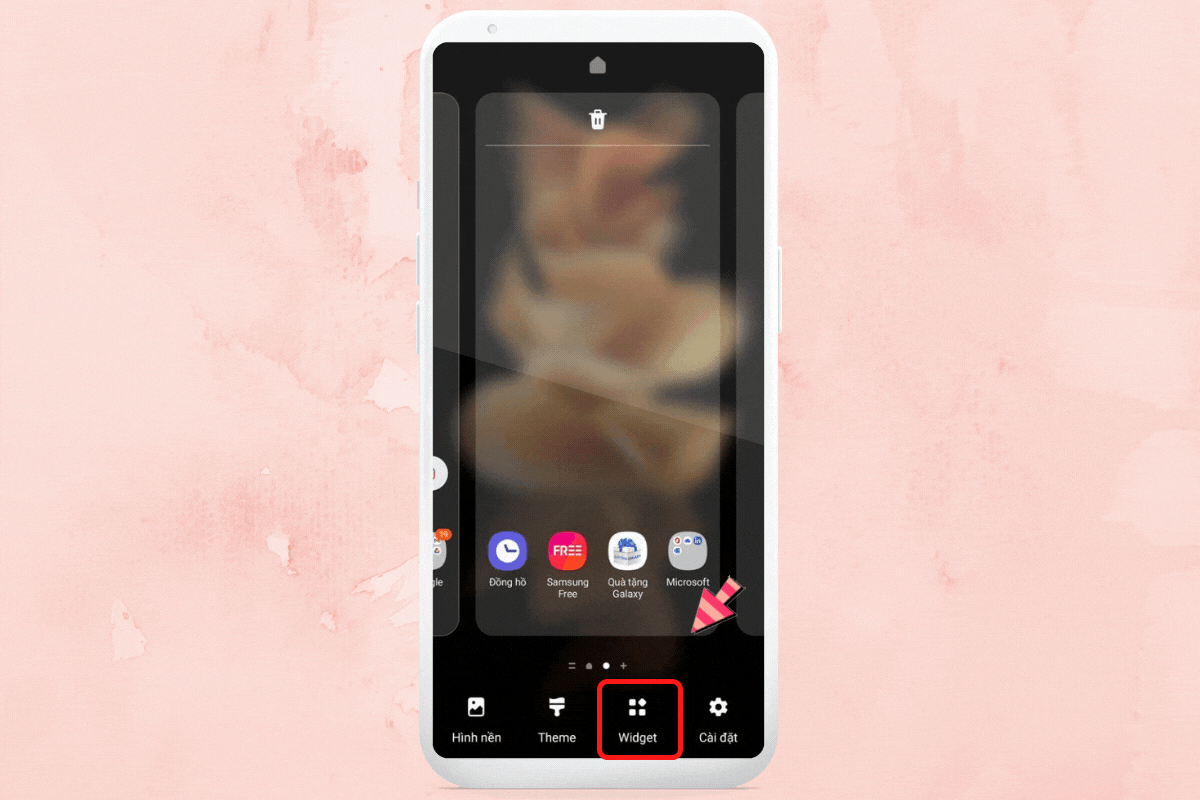 Tổng hợp mẹo hay cho flip 3 giúp sử dụng điện thoại hiệu quả