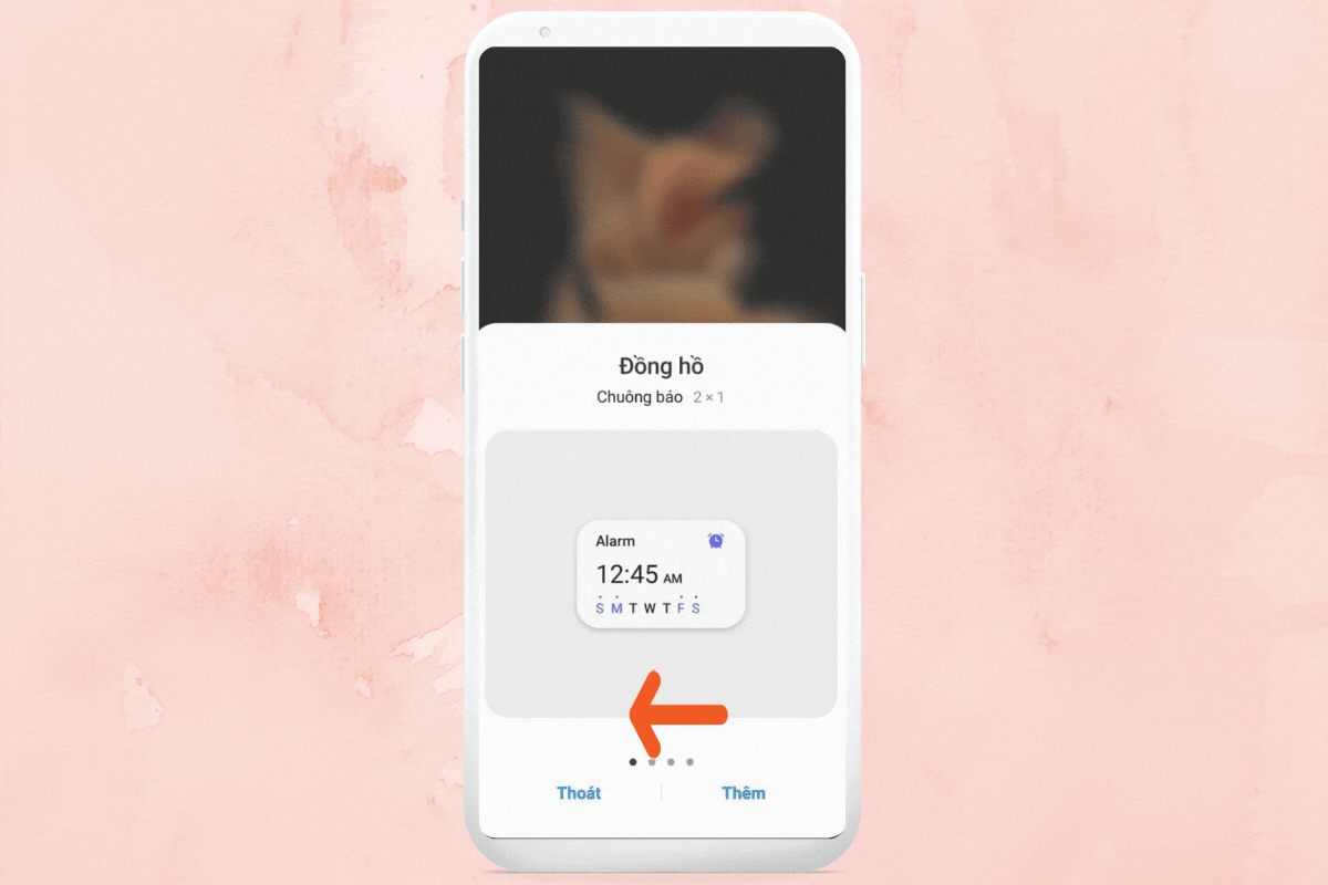Tổng hợp mẹo hay cho flip 3 giúp sử dụng điện thoại hiệu quả