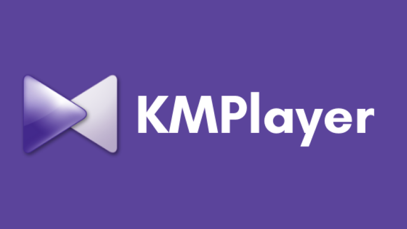 KMPlayer Download - Cách tải và sử dụng phần mềm nghe nhạc