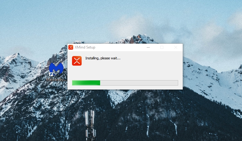 download xmind