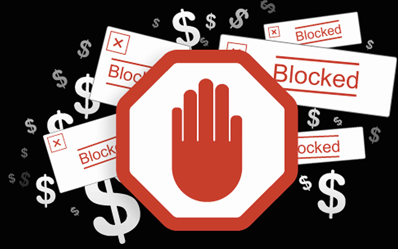 Ad Blocking Chrome là gì? Hướng dẫn download và sử dụng
