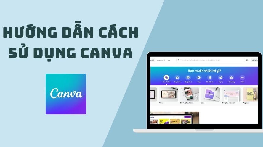 Tìm hiểu canva pro là gì và lợi ích của việc sử dụng phiên bản nâng cao này