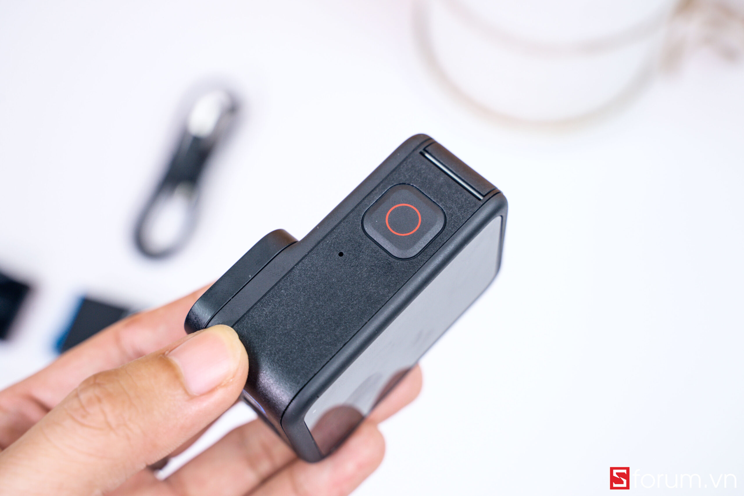 GoPro Hero 10