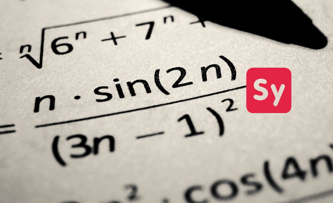 Symbolab 