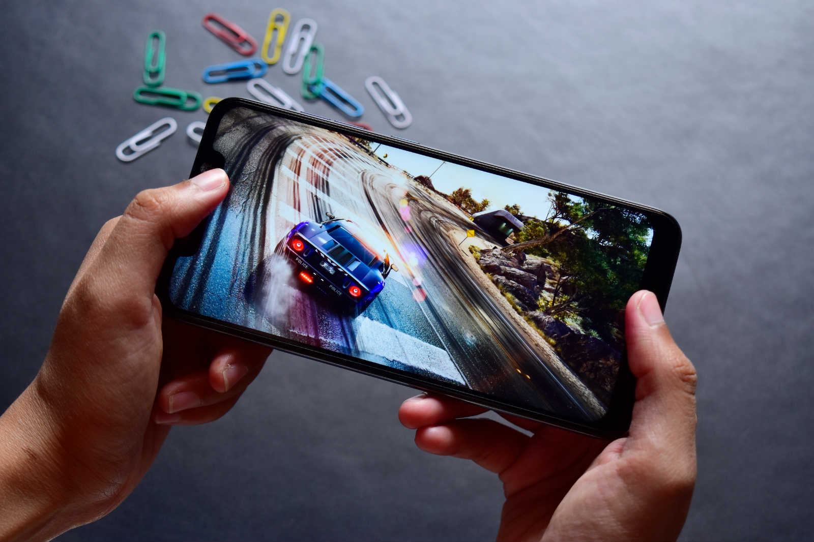Tổng hợp game/app miễn phí trên iOS và Android ngày 7/12/2021 | Sforum