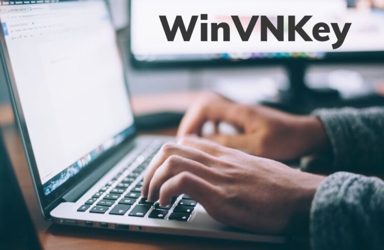 Bộ gõ Tiếng Việt là gì? Tổng hợp các bộ gõ phổ biến nhất!