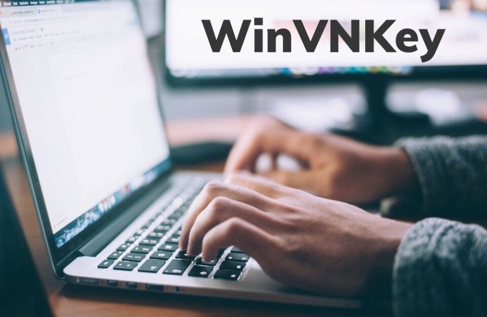 Bộ gõ Tiếng Việt là gì? Tổng hợp các bộ gõ phổ biến nhất!